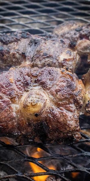 grilled oxtail 2 1