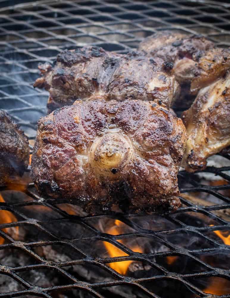 grilled oxtail 2